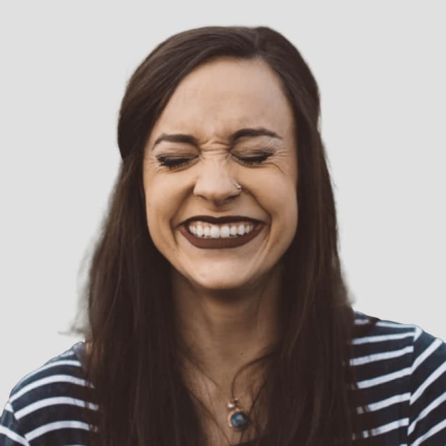 Sarah Mitchell