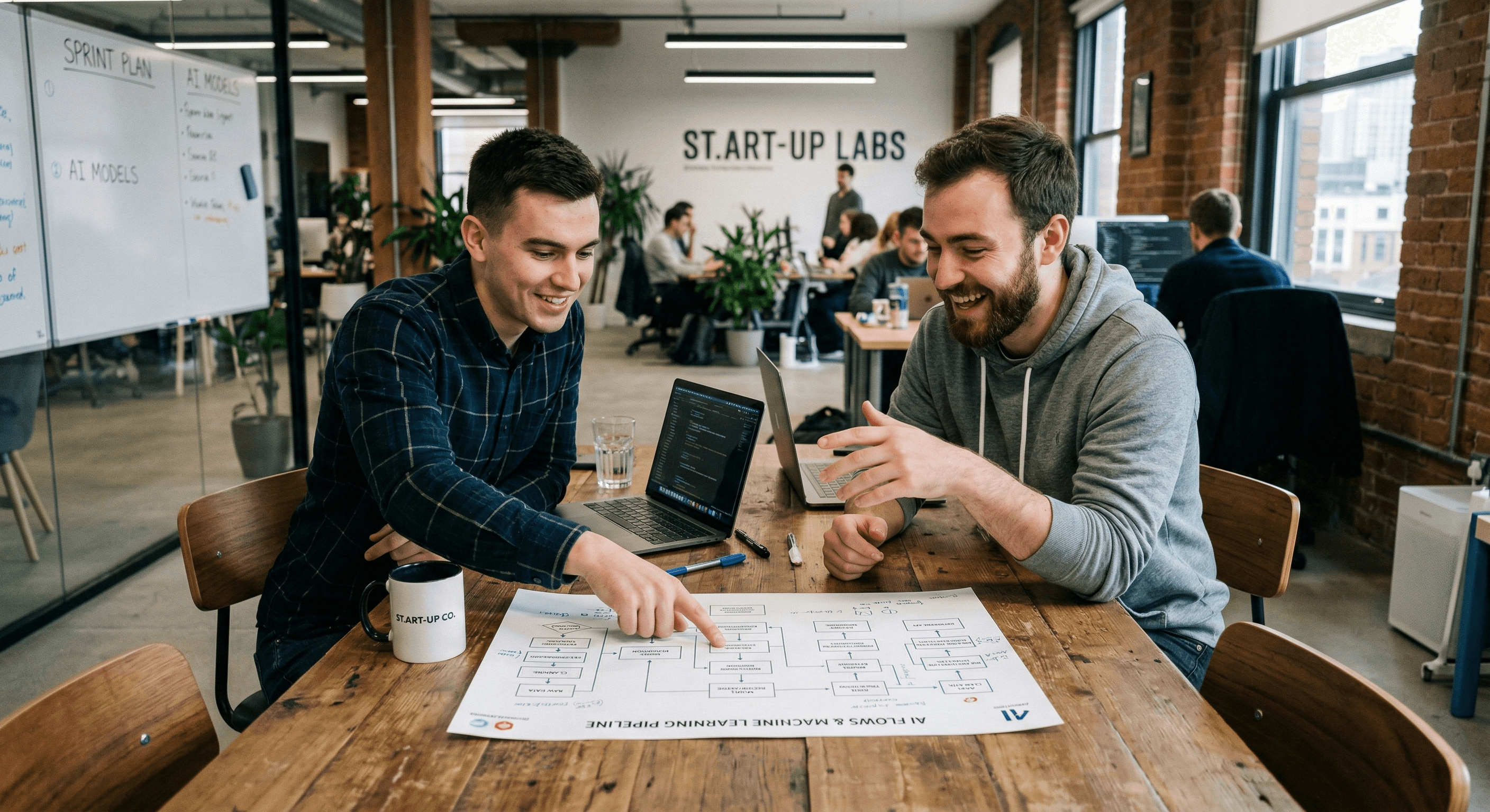 How AI Is Reshaping KYC Compliance in 2026
