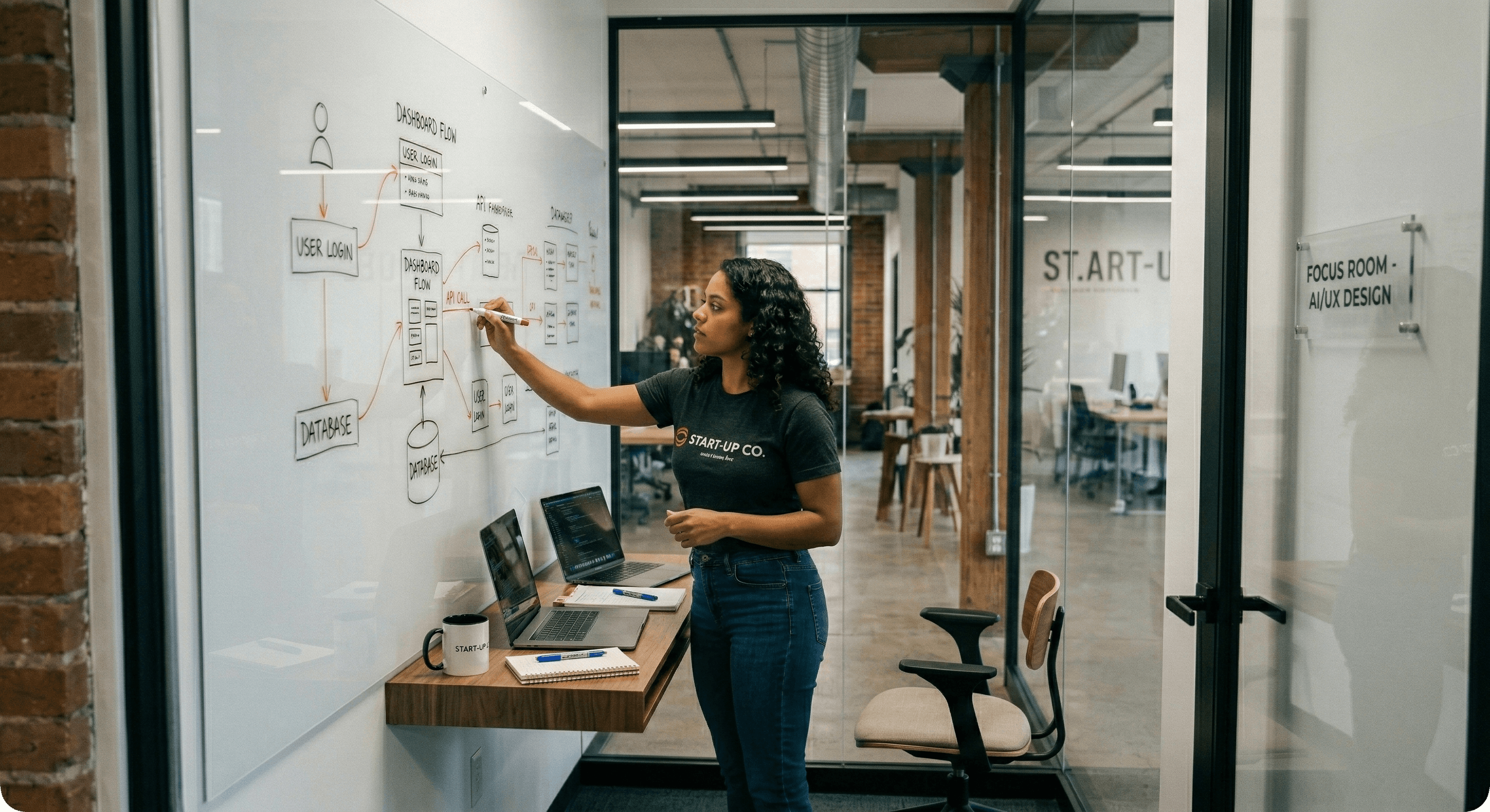 Building a Scalable Compliance Infrastructure