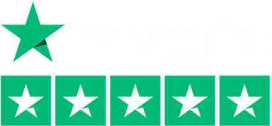 Trustpilot