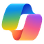 Code Assist logo