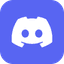 Discord logo