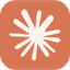 HubSpot logo