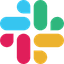 Slack logo