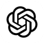 Stripe logo