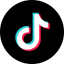 TikTok for Business logo